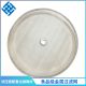 fa-ya-hu-guo-lv-wang_02